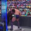 Filename=WWEFridayNightSmackdown2ndApril20211080pWEBRiph264-TJ_mp40647.jpg
Filesize=255KiB
Dimensions=1920x1088
Date added=Apr 03, 2021 WWEFridayNightSmackdown2ndApril20211080pWEBRiph264-TJ_mp40647.jpg