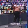 Filename=WWEFridayNightSmackdown2ndApril20211080pWEBRiph264-TJ_mp40648.jpg
Filesize=245KiB
Dimensions=1920x1088
Date added=Apr 03, 2021 WWEFridayNightSmackdown2ndApril20211080pWEBRiph264-TJ_mp40648.jpg