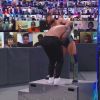 Filename=WWEFridayNightSmackdown2ndApril20211080pWEBRiph264-TJ_mp40649.jpg
Filesize=236KiB
Dimensions=1920x1088
Date added=Apr 03, 2021 WWEFridayNightSmackdown2ndApril20211080pWEBRiph264-TJ_mp40649.jpg