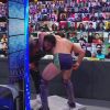 Filename=WWEFridayNightSmackdown2ndApril20211080pWEBRiph264-TJ_mp40650.jpg
Filesize=256KiB
Dimensions=1920x1088
Date added=Apr 03, 2021 WWEFridayNightSmackdown2ndApril20211080pWEBRiph264-TJ_mp40650.jpg