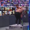 Filename=WWEFridayNightSmackdown2ndApril20211080pWEBRiph264-TJ_mp40651.jpg
Filesize=245KiB
Dimensions=1920x1088
Date added=Apr 03, 2021 WWEFridayNightSmackdown2ndApril20211080pWEBRiph264-TJ_mp40651.jpg