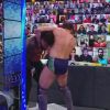 Filename=WWEFridayNightSmackdown2ndApril20211080pWEBRiph264-TJ_mp40652.jpg
Filesize=246KiB
Dimensions=1920x1088
Date added=Apr 03, 2021 WWEFridayNightSmackdown2ndApril20211080pWEBRiph264-TJ_mp40652.jpg