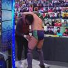Filename=WWEFridayNightSmackdown2ndApril20211080pWEBRiph264-TJ_mp40653.jpg
Filesize=239KiB
Dimensions=1920x1088
Date added=Apr 03, 2021 WWEFridayNightSmackdown2ndApril20211080pWEBRiph264-TJ_mp40653.jpg