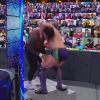 Filename=WWEFridayNightSmackdown2ndApril20211080pWEBRiph264-TJ_mp40654.jpg
Filesize=251KiB
Dimensions=1920x1088
Date added=Apr 03, 2021 WWEFridayNightSmackdown2ndApril20211080pWEBRiph264-TJ_mp40654.jpg