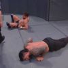 Filename=WWEFridayNightSmackdown2ndApril20211080pWEBRiph264-TJ_mp40665.jpg
Filesize=118KiB
Dimensions=1920x1088
Date added=Apr 03, 2021 WWEFridayNightSmackdown2ndApril20211080pWEBRiph264-TJ_mp40665.jpg
