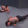 Filename=WWEFridayNightSmackdown2ndApril20211080pWEBRiph264-TJ_mp40666.jpg
Filesize=110KiB
Dimensions=1920x1088
Date added=Apr 03, 2021 WWEFridayNightSmackdown2ndApril20211080pWEBRiph264-TJ_mp40666.jpg