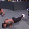 Filename=WWEFridayNightSmackdown2ndApril20211080pWEBRiph264-TJ_mp40667.jpg
Filesize=125KiB
Dimensions=1920x1088
Date added=Apr 03, 2021 WWEFridayNightSmackdown2ndApril20211080pWEBRiph264-TJ_mp40667.jpg