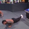 Filename=WWEFridayNightSmackdown2ndApril20211080pWEBRiph264-TJ_mp40668.jpg
Filesize=153KiB
Dimensions=1920x1088
Date added=Apr 03, 2021 WWEFridayNightSmackdown2ndApril20211080pWEBRiph264-TJ_mp40668.jpg