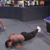Filename=WWEFridayNightSmackdown2ndApril20211080pWEBRiph264-TJ_mp40670.jpg
Filesize=148KiB
Dimensions=1920x1088
Date added=Apr 03, 2021 WWEFridayNightSmackdown2ndApril20211080pWEBRiph264-TJ_mp40670.jpg