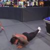 Filename=WWEFridayNightSmackdown2ndApril20211080pWEBRiph264-TJ_mp40671.jpg
Filesize=154KiB
Dimensions=1920x1088
Date added=Apr 03, 2021 WWEFridayNightSmackdown2ndApril20211080pWEBRiph264-TJ_mp40671.jpg