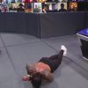 Filename=WWEFridayNightSmackdown2ndApril20211080pWEBRiph264-TJ_mp40672.jpg
Filesize=158KiB
Dimensions=1920x1088
Date added=Apr 03, 2021 WWEFridayNightSmackdown2ndApril20211080pWEBRiph264-TJ_mp40672.jpg