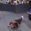 Filename=WWEFridayNightSmackdown2ndApril20211080pWEBRiph264-TJ_mp40673.jpg
Filesize=161KiB
Dimensions=1920x1088
Date added=Apr 03, 2021 WWEFridayNightSmackdown2ndApril20211080pWEBRiph264-TJ_mp40673.jpg