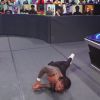 Filename=WWEFridayNightSmackdown2ndApril20211080pWEBRiph264-TJ_mp40674.jpg
Filesize=173KiB
Dimensions=1920x1088
Date added=Apr 03, 2021 WWEFridayNightSmackdown2ndApril20211080pWEBRiph264-TJ_mp40674.jpg
