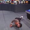 Filename=WWEFridayNightSmackdown2ndApril20211080pWEBRiph264-TJ_mp40675.jpg
Filesize=168KiB
Dimensions=1920x1088
Date added=Apr 03, 2021 WWEFridayNightSmackdown2ndApril20211080pWEBRiph264-TJ_mp40675.jpg