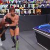 Filename=WWEFridayNightSmackdown2ndApril20211080pWEBRiph264-TJ_mp40699.jpg
Filesize=199KiB
Dimensions=1920x1088
Date added=Apr 03, 2021 WWEFridayNightSmackdown2ndApril20211080pWEBRiph264-TJ_mp40699.jpg