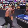 Filename=WWEFridayNightSmackdown2ndApril20211080pWEBRiph264-TJ_mp40700.jpg
Filesize=226KiB
Dimensions=1920x1088
Date added=Apr 03, 2021 WWEFridayNightSmackdown2ndApril20211080pWEBRiph264-TJ_mp40700.jpg