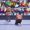 Filename=WWEFridayNightSmackdown2ndApril20211080pWEBRiph264-TJ_mp40763.jpg
Filesize=240KiB
Dimensions=1920x1088
Date added=Apr 03, 2021 WWEFridayNightSmackdown2ndApril20211080pWEBRiph264-TJ_mp40763.jpg