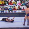 Filename=WWEFridayNightSmackdown2ndApril20211080pWEBRiph264-TJ_mp40785.jpg
Filesize=234KiB
Dimensions=1920x1088
Date added=Apr 03, 2021 WWEFridayNightSmackdown2ndApril20211080pWEBRiph264-TJ_mp40785.jpg