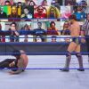 Filename=WWEFridayNightSmackdown2ndApril20211080pWEBRiph264-TJ_mp40792.jpg
Filesize=239KiB
Dimensions=1920x1088
Date added=Apr 03, 2021 WWEFridayNightSmackdown2ndApril20211080pWEBRiph264-TJ_mp40792.jpg