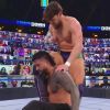 Filename=WWEFridayNightSmackdown2ndApril20211080pWEBRiph264-TJ_mp40795.jpg
Filesize=240KiB
Dimensions=1920x1088
Date added=Apr 03, 2021 WWEFridayNightSmackdown2ndApril20211080pWEBRiph264-TJ_mp40795.jpg