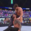 Filename=WWEFridayNightSmackdown2ndApril20211080pWEBRiph264-TJ_mp40796.jpg
Filesize=216KiB
Dimensions=1920x1088
Date added=Apr 03, 2021 WWEFridayNightSmackdown2ndApril20211080pWEBRiph264-TJ_mp40796.jpg