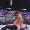 Filename=WWEFridayNightSmackdown2ndApril20211080pWEBRiph264-TJ_mp40797.jpg
Filesize=240KiB
Dimensions=1920x1088
Date added=Apr 03, 2021 WWEFridayNightSmackdown2ndApril20211080pWEBRiph264-TJ_mp40797.jpg