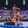 Filename=WWEFridayNightSmackdown2ndApril20211080pWEBRiph264-TJ_mp40798.jpg
Filesize=226KiB
Dimensions=1920x1088
Date added=Apr 03, 2021 WWEFridayNightSmackdown2ndApril20211080pWEBRiph264-TJ_mp40798.jpg