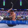 Filename=WWEFridayNightSmackdown2ndApril20211080pWEBRiph264-TJ_mp40799.jpg
Filesize=205KiB
Dimensions=1920x1088
Date added=Apr 03, 2021 WWEFridayNightSmackdown2ndApril20211080pWEBRiph264-TJ_mp40799.jpg