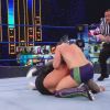 Filename=WWEFridayNightSmackdown2ndApril20211080pWEBRiph264-TJ_mp40800.jpg
Filesize=217KiB
Dimensions=1920x1088
Date added=Apr 03, 2021 WWEFridayNightSmackdown2ndApril20211080pWEBRiph264-TJ_mp40800.jpg