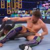 Filename=WWEFridayNightSmackdown2ndApril20211080pWEBRiph264-TJ_mp40812.jpg
Filesize=200KiB
Dimensions=1920x1088
Date added=Apr 03, 2021 WWEFridayNightSmackdown2ndApril20211080pWEBRiph264-TJ_mp40812.jpg