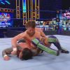 Filename=WWEFridayNightSmackdown2ndApril20211080pWEBRiph264-TJ_mp40813.jpg
Filesize=210KiB
Dimensions=1920x1088
Date added=Apr 03, 2021 WWEFridayNightSmackdown2ndApril20211080pWEBRiph264-TJ_mp40813.jpg