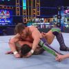 Filename=WWEFridayNightSmackdown2ndApril20211080pWEBRiph264-TJ_mp40814.jpg
Filesize=219KiB
Dimensions=1920x1088
Date added=Apr 03, 2021 WWEFridayNightSmackdown2ndApril20211080pWEBRiph264-TJ_mp40814.jpg