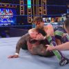 Filename=WWEFridayNightSmackdown2ndApril20211080pWEBRiph264-TJ_mp40816.jpg
Filesize=224KiB
Dimensions=1920x1088
Date added=Apr 03, 2021 WWEFridayNightSmackdown2ndApril20211080pWEBRiph264-TJ_mp40816.jpg