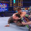 Filename=WWEFridayNightSmackdown2ndApril20211080pWEBRiph264-TJ_mp40817.jpg
Filesize=225KiB
Dimensions=1920x1088
Date added=Apr 03, 2021 WWEFridayNightSmackdown2ndApril20211080pWEBRiph264-TJ_mp40817.jpg