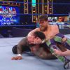 Filename=WWEFridayNightSmackdown2ndApril20211080pWEBRiph264-TJ_mp40818.jpg
Filesize=221KiB
Dimensions=1920x1088
Date added=Apr 03, 2021 WWEFridayNightSmackdown2ndApril20211080pWEBRiph264-TJ_mp40818.jpg