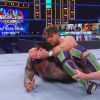 Filename=WWEFridayNightSmackdown2ndApril20211080pWEBRiph264-TJ_mp40819.jpg
Filesize=218KiB
Dimensions=1920x1088
Date added=Apr 03, 2021 WWEFridayNightSmackdown2ndApril20211080pWEBRiph264-TJ_mp40819.jpg
