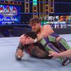 Filename=WWEFridayNightSmackdown2ndApril20211080pWEBRiph264-TJ_mp40820.jpg
Filesize=220KiB
Dimensions=1920x1088
Date added=Apr 03, 2021 WWEFridayNightSmackdown2ndApril20211080pWEBRiph264-TJ_mp40820.jpg