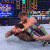 Filename=WWEFridayNightSmackdown2ndApril20211080pWEBRiph264-TJ_mp40821.jpg
Filesize=209KiB
Dimensions=1920x1088
Date added=Apr 03, 2021 WWEFridayNightSmackdown2ndApril20211080pWEBRiph264-TJ_mp40821.jpg