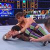 Filename=WWEFridayNightSmackdown2ndApril20211080pWEBRiph264-TJ_mp40822.jpg
Filesize=226KiB
Dimensions=1920x1088
Date added=Apr 03, 2021 WWEFridayNightSmackdown2ndApril20211080pWEBRiph264-TJ_mp40822.jpg