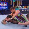 Filename=WWEFridayNightSmackdown2ndApril20211080pWEBRiph264-TJ_mp40823.jpg
Filesize=229KiB
Dimensions=1920x1088
Date added=Apr 03, 2021 WWEFridayNightSmackdown2ndApril20211080pWEBRiph264-TJ_mp40823.jpg