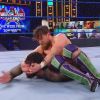 Filename=WWEFridayNightSmackdown2ndApril20211080pWEBRiph264-TJ_mp40824.jpg
Filesize=212KiB
Dimensions=1920x1088
Date added=Apr 03, 2021 WWEFridayNightSmackdown2ndApril20211080pWEBRiph264-TJ_mp40824.jpg