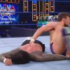 Filename=WWEFridayNightSmackdown2ndApril20211080pWEBRiph264-TJ_mp40829.jpg
Filesize=202KiB
Dimensions=1920x1088
Date added=Apr 03, 2021 WWEFridayNightSmackdown2ndApril20211080pWEBRiph264-TJ_mp40829.jpg
