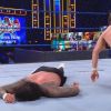 Filename=WWEFridayNightSmackdown2ndApril20211080pWEBRiph264-TJ_mp40830.jpg
Filesize=200KiB
Dimensions=1920x1088
Date added=Apr 03, 2021 WWEFridayNightSmackdown2ndApril20211080pWEBRiph264-TJ_mp40830.jpg