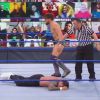 Filename=WWEFridayNightSmackdown2ndApril20211080pWEBRiph264-TJ_mp40831.jpg
Filesize=230KiB
Dimensions=1920x1088
Date added=Apr 03, 2021 WWEFridayNightSmackdown2ndApril20211080pWEBRiph264-TJ_mp40831.jpg