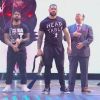 WWESmackDown20210101720pWEBh264-HEEL_mp40014.jpg