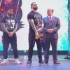 WWESmackDown20210101720pWEBh264-HEEL_mp40021.jpg