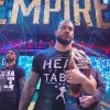 WWESmackDown20210101720pWEBh264-HEEL_mp40061.jpg