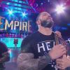 WWESmackDown20210101720pWEBh264-HEEL_mp40089.jpg