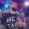 WWESmackDown20210101720pWEBh264-HEEL_mp40092.jpg