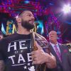 WWESmackDown20210101720pWEBh264-HEEL_mp40105.jpg